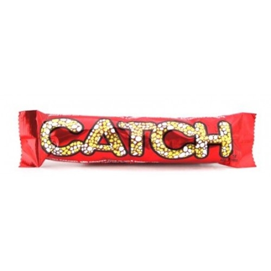 Picture of CATCH 3 PACK PROMO